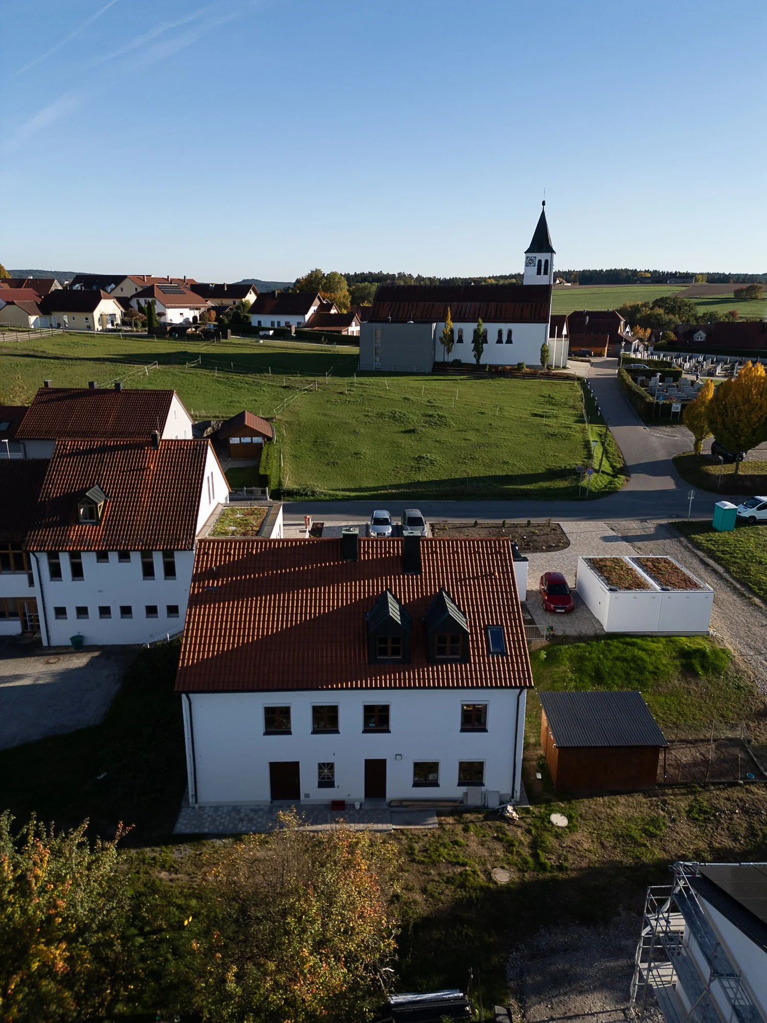 DJI_0010.jpg