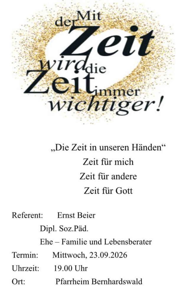 Bildschirmfoto 2026-08-31 um 11.19.17.png