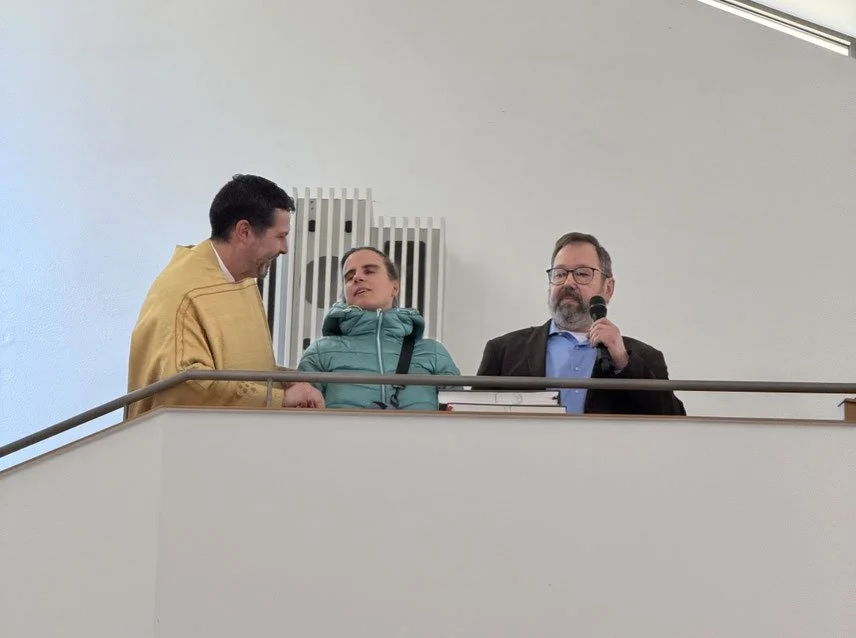 image-8.jpg