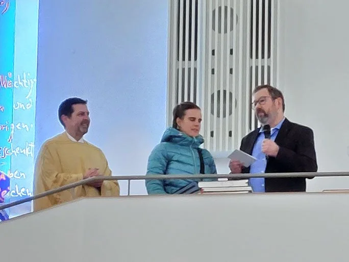 image-7.jpg