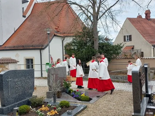 image-11.jpg