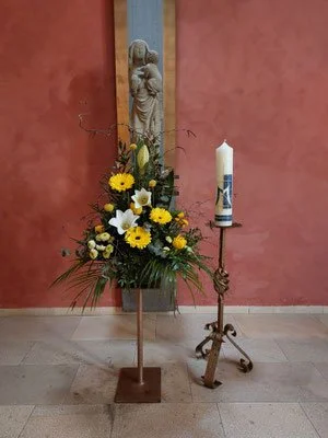 image-12.jpg