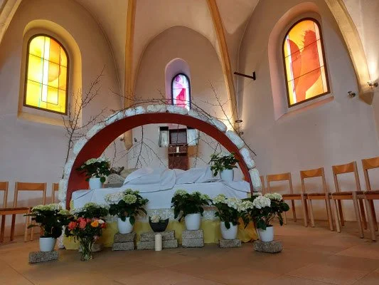 image-13.jpg