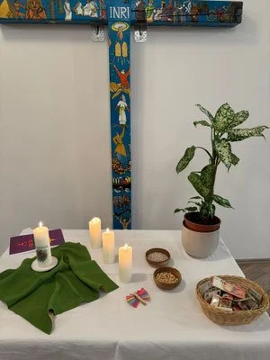 image-7.jpg