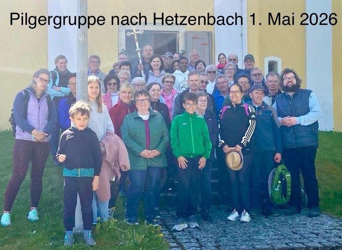hetztenbach 2026, bildrecht thomas meier.jpg