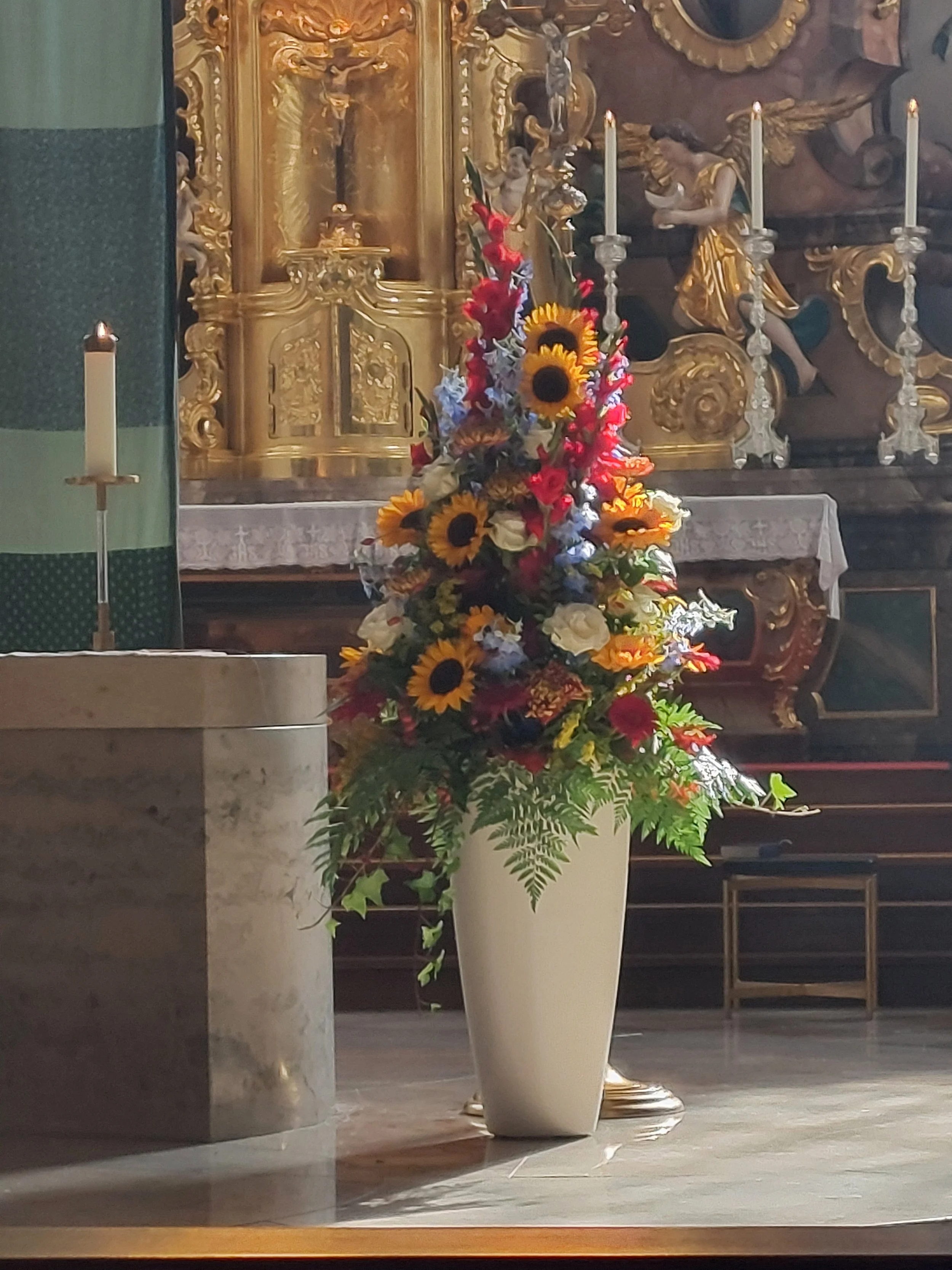 2026-09-27 09.49.07.jpg