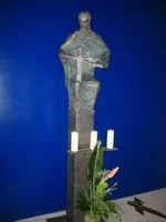 P.Maria0.jpg