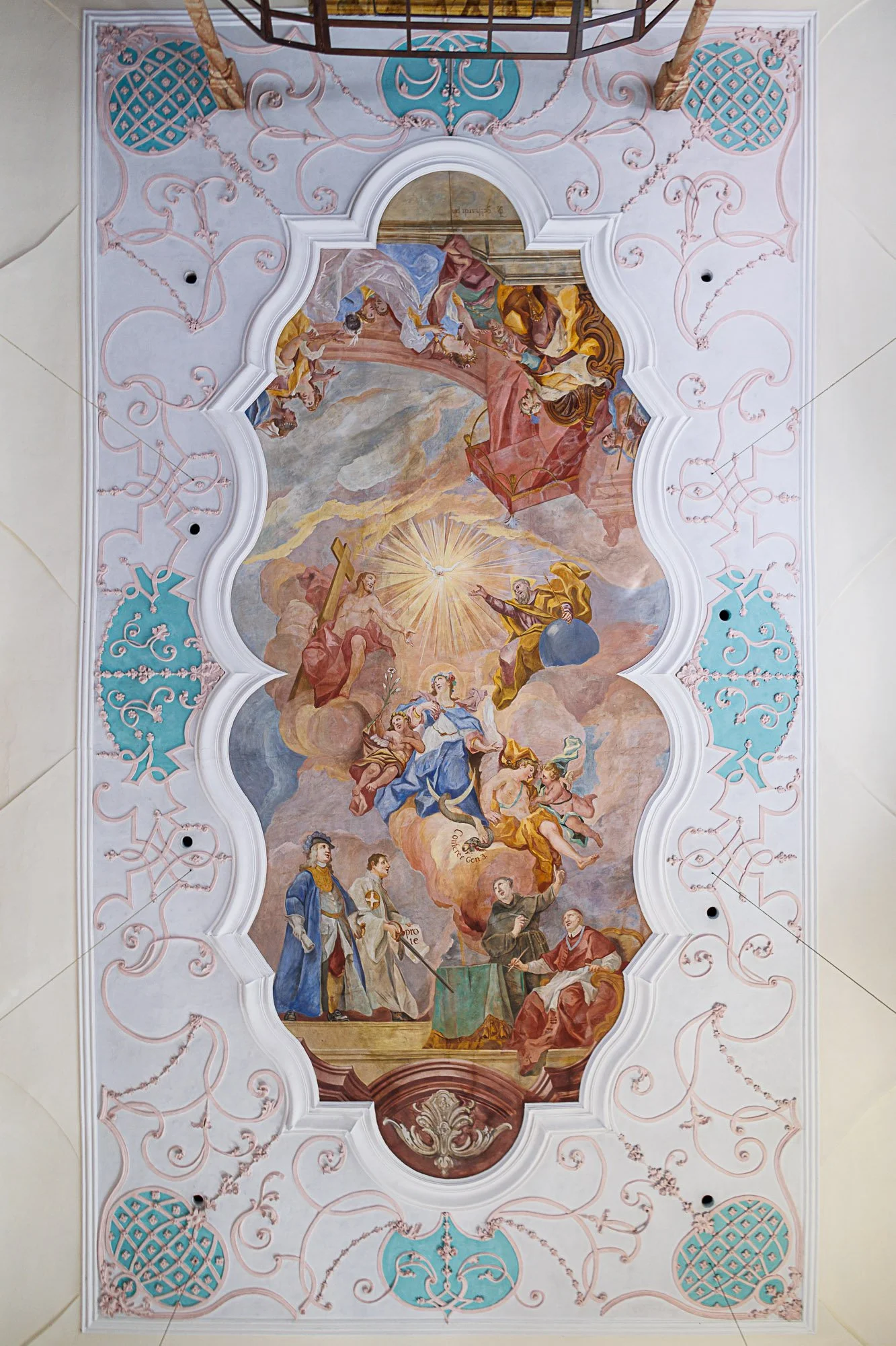 LR6_2931.jpg
