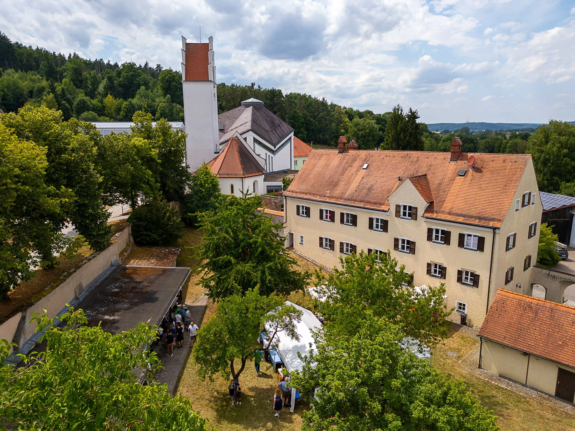 DJI_0439-2.jpg