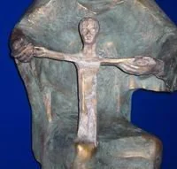 P.Maria4.jpg
