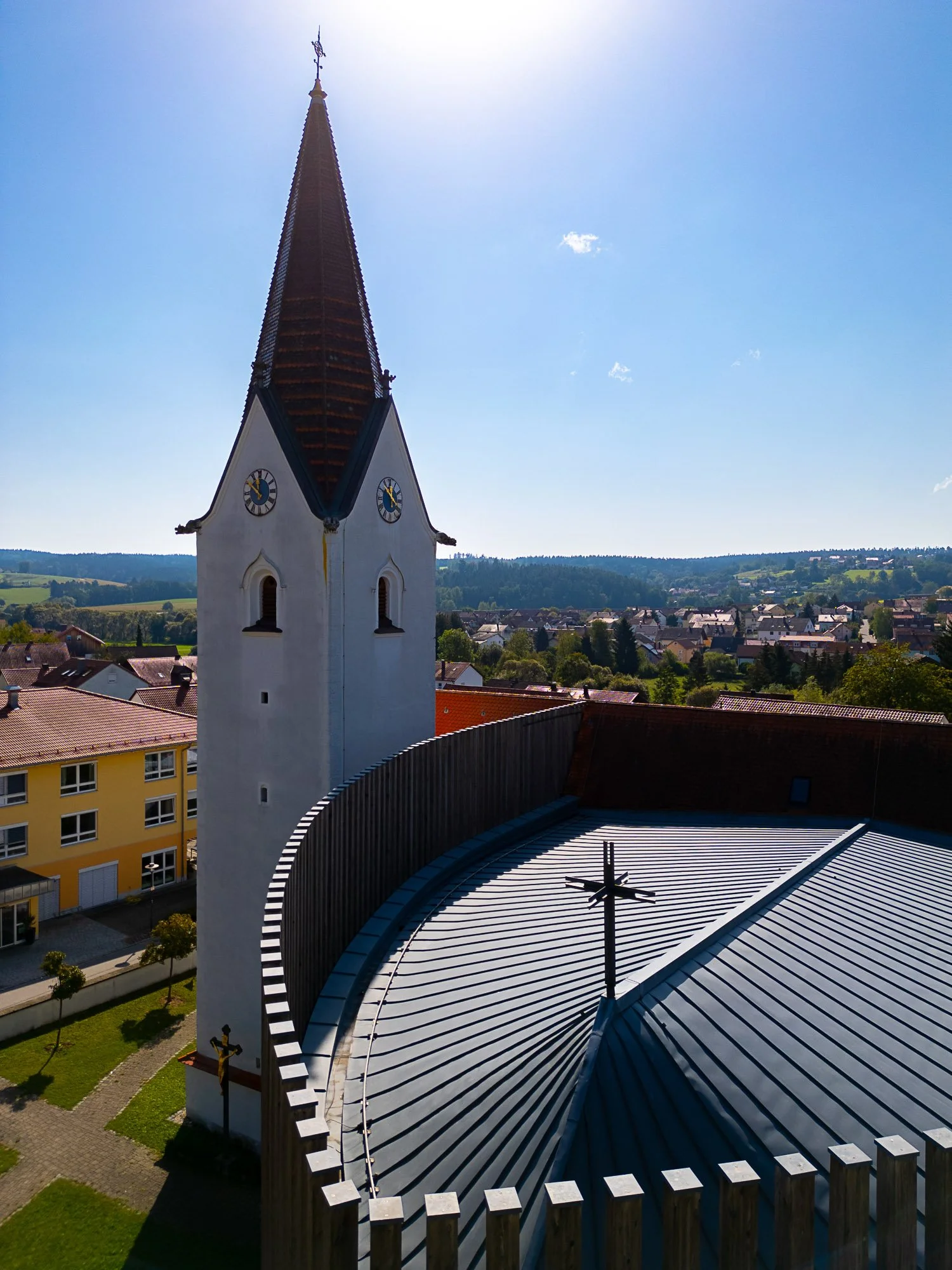 DJI_0439.jpg