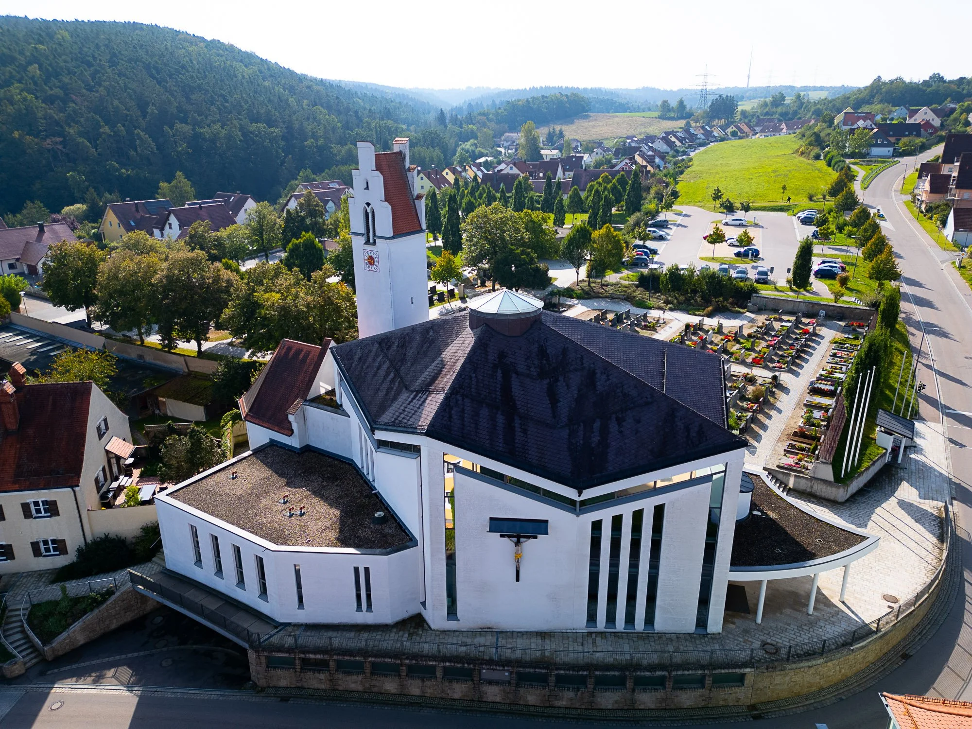 DJI_0377.jpg