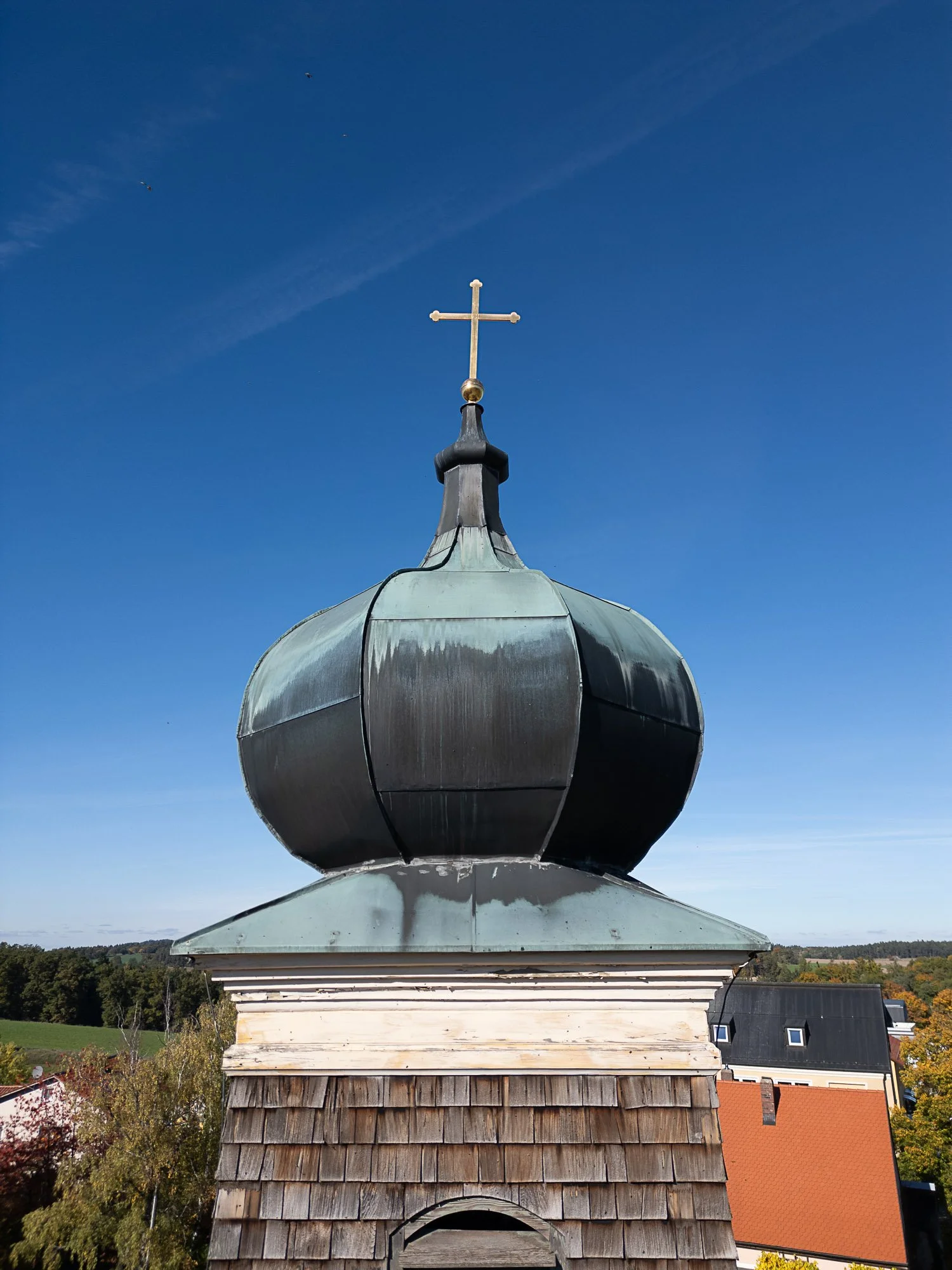 DJI_0909.jpg