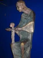 P.Maria1.jpg