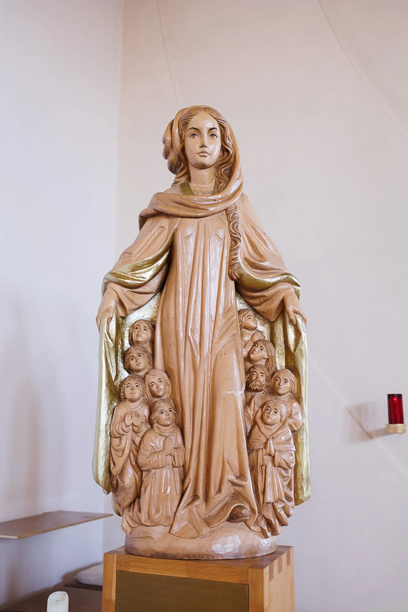 LR6_3008.jpg