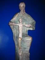 P.Maria2.jpg
