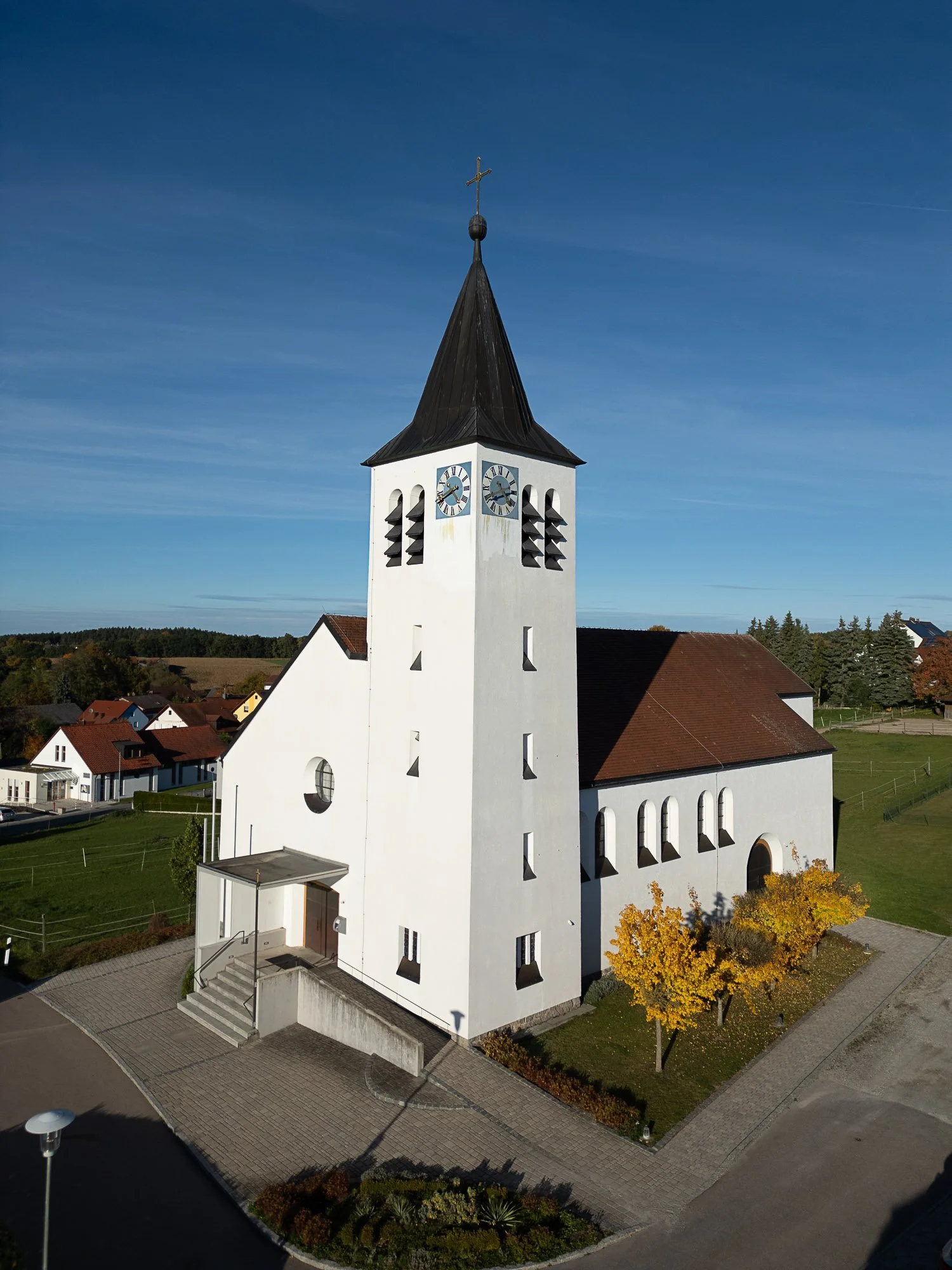 DJI_0994.jpg