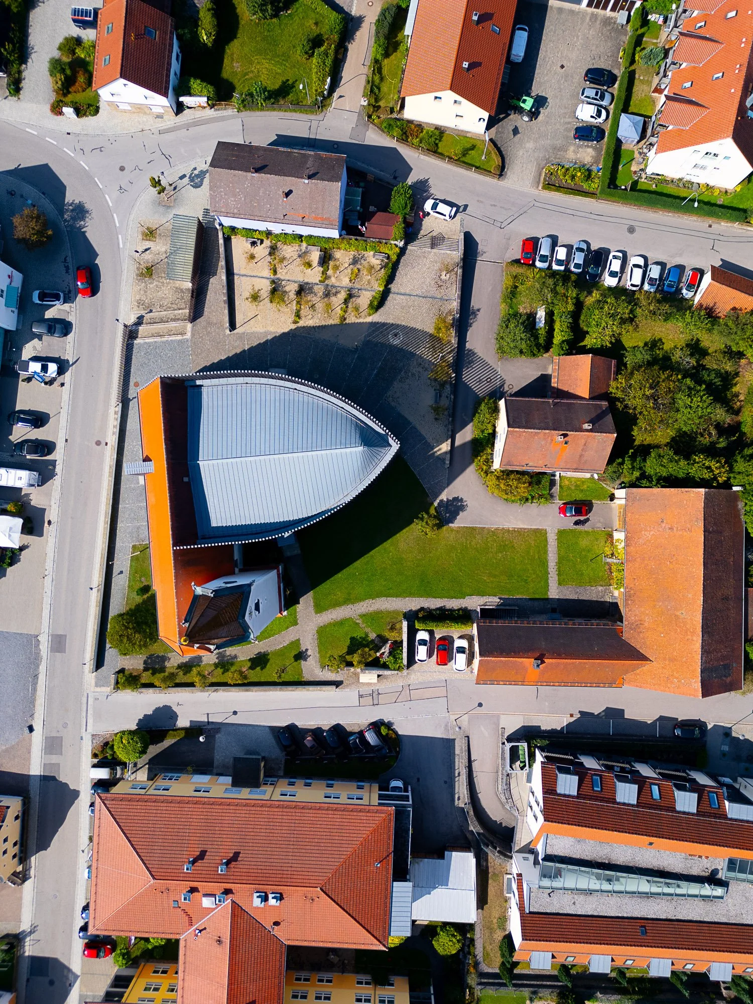 DJI_0448.jpg