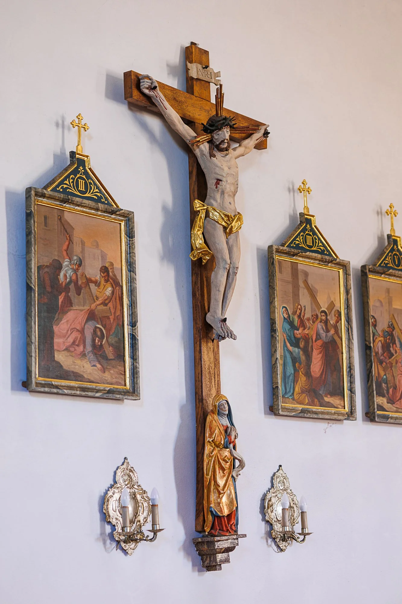 LR6_2839.jpg