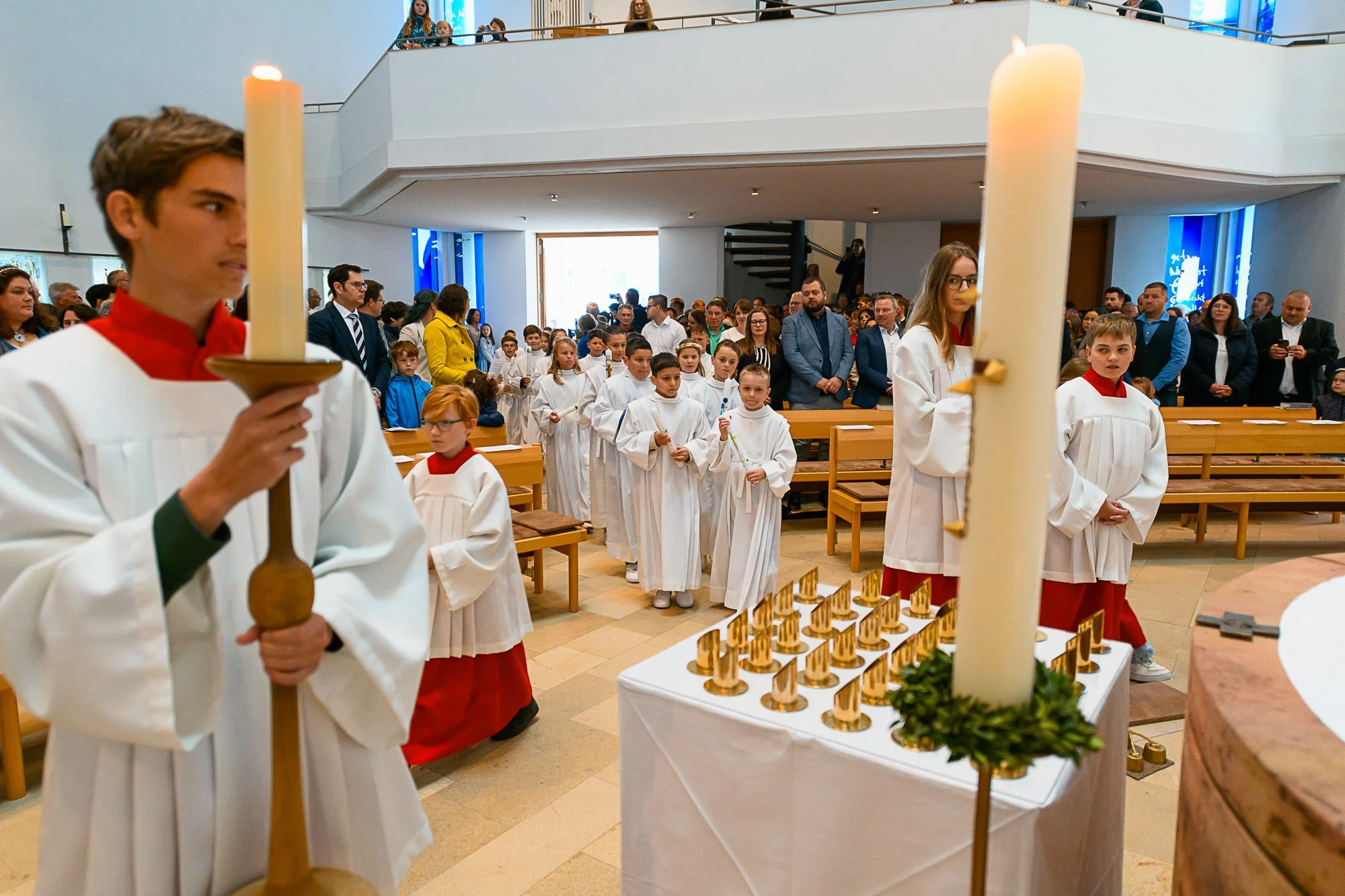 Kommunion_Irlbach_20250525_012.jpg