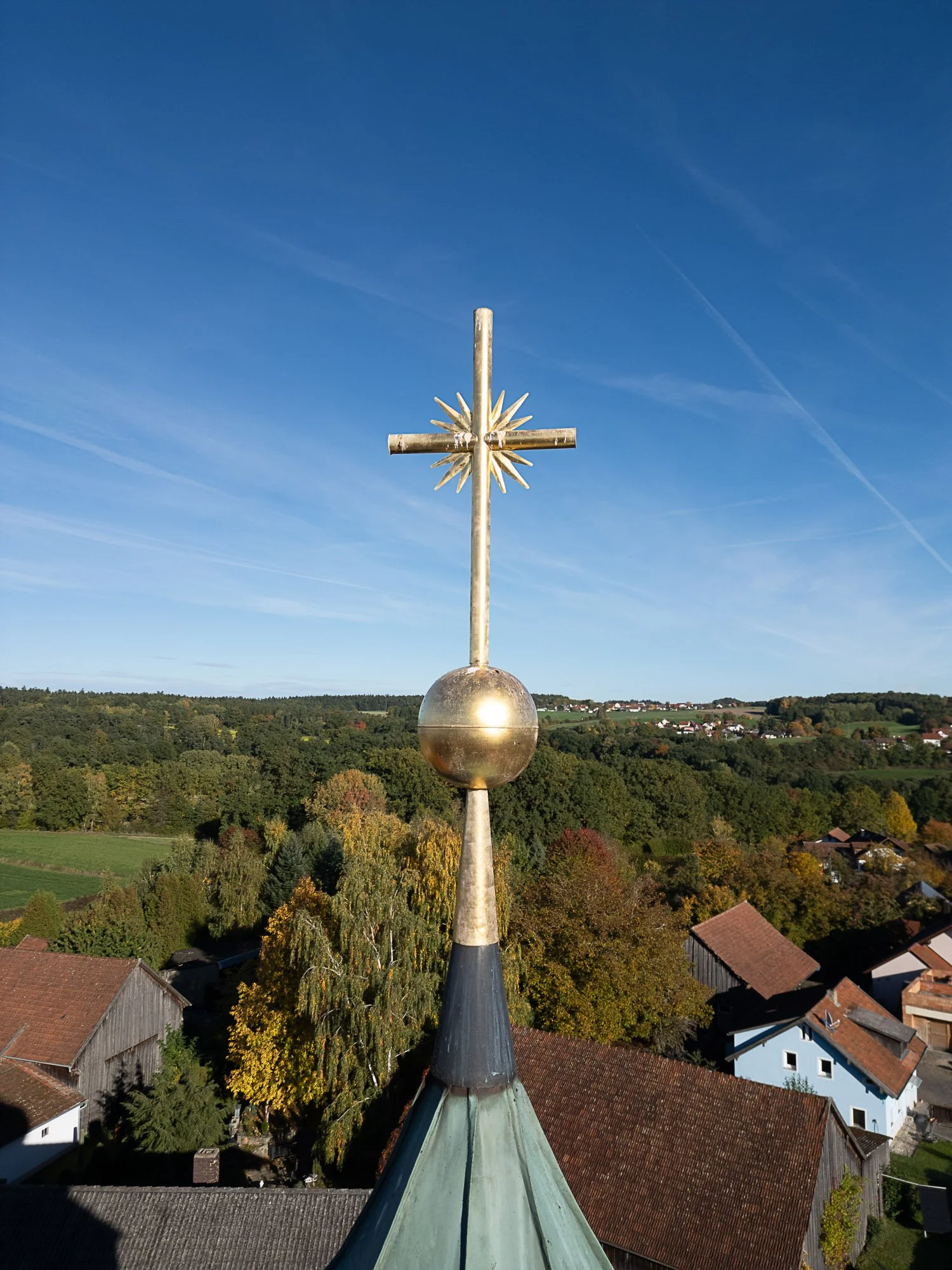 DJI_0984.jpg