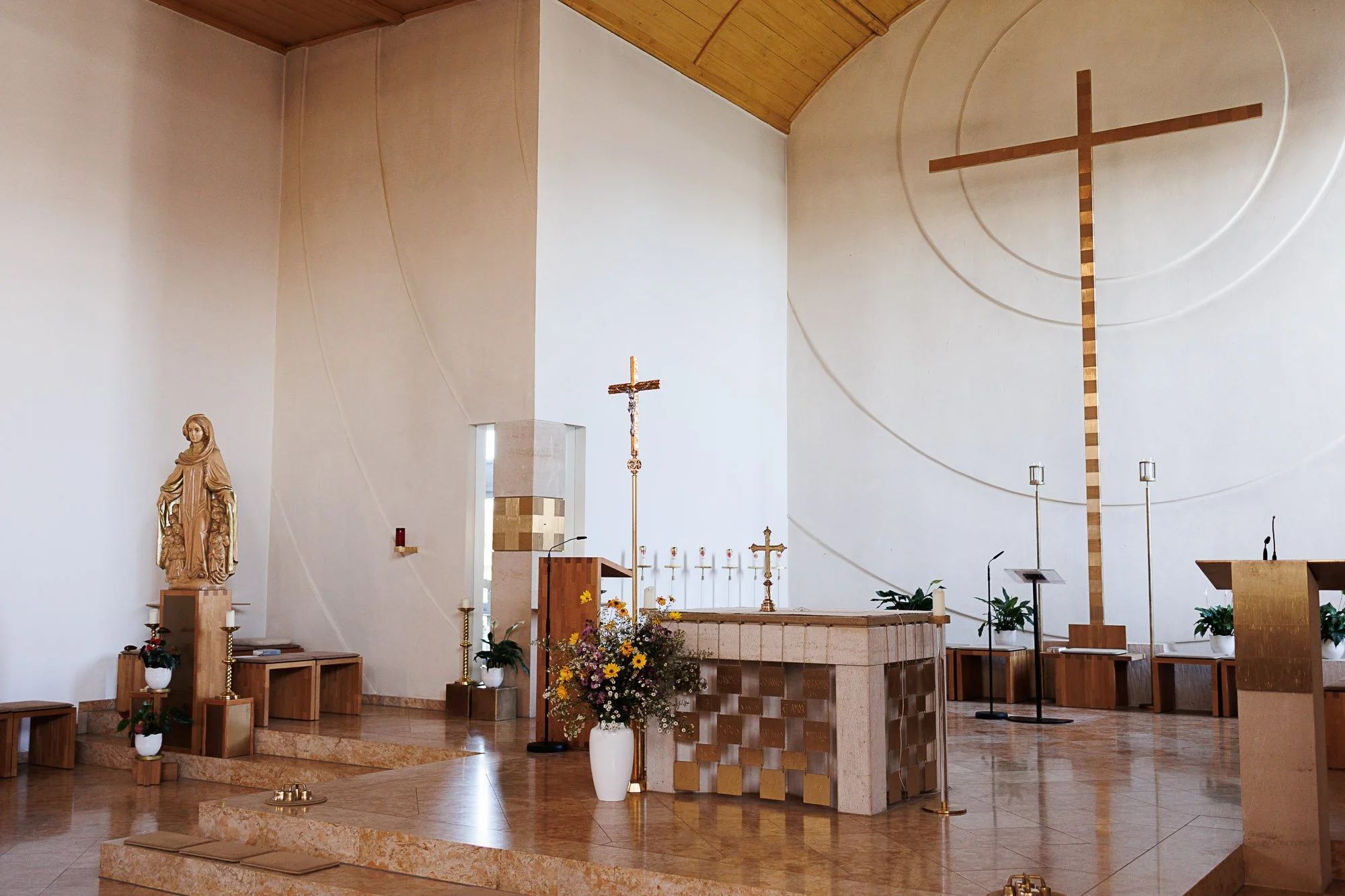 LR6_3022.jpg