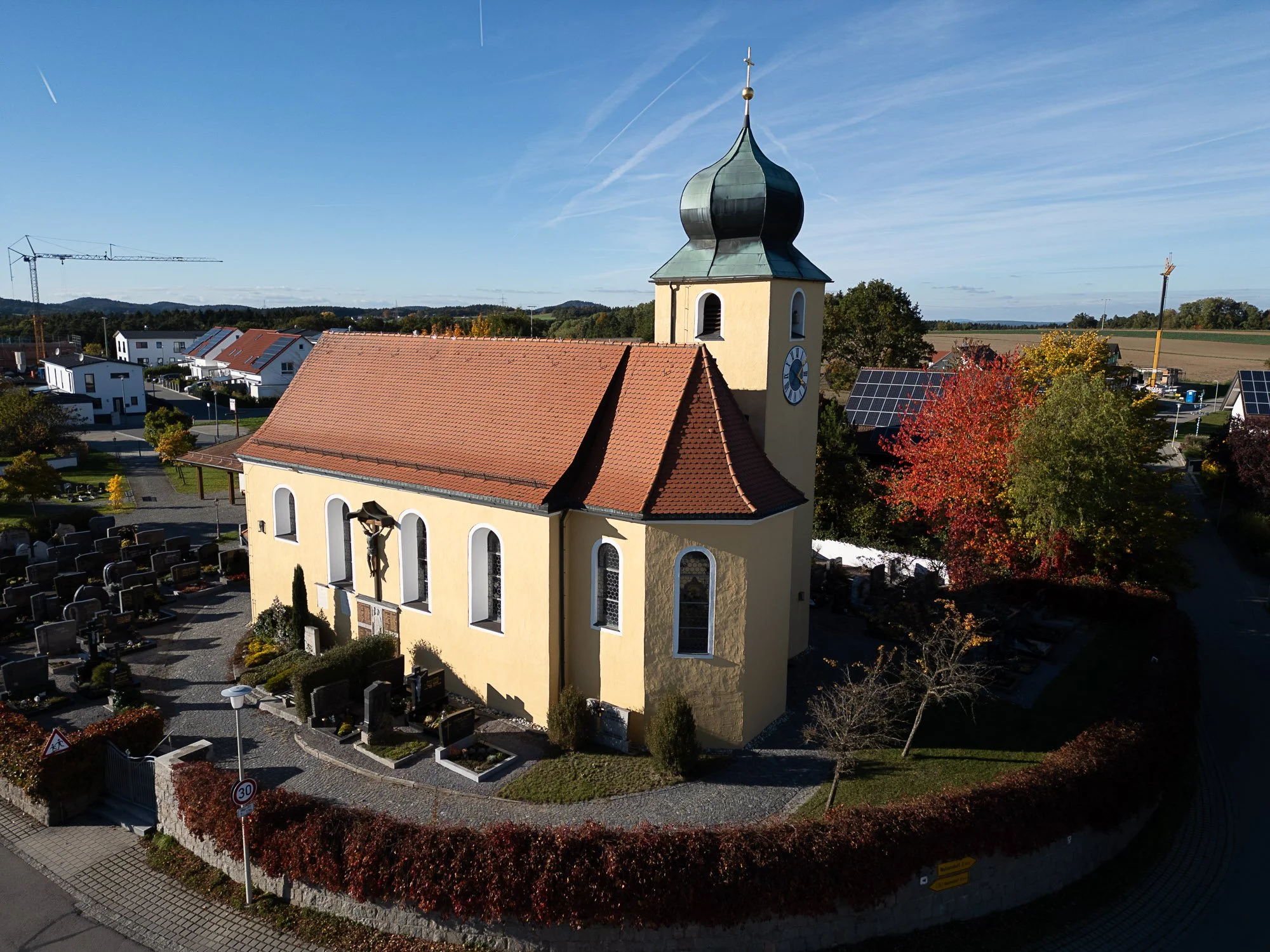 DJI_0974.jpg