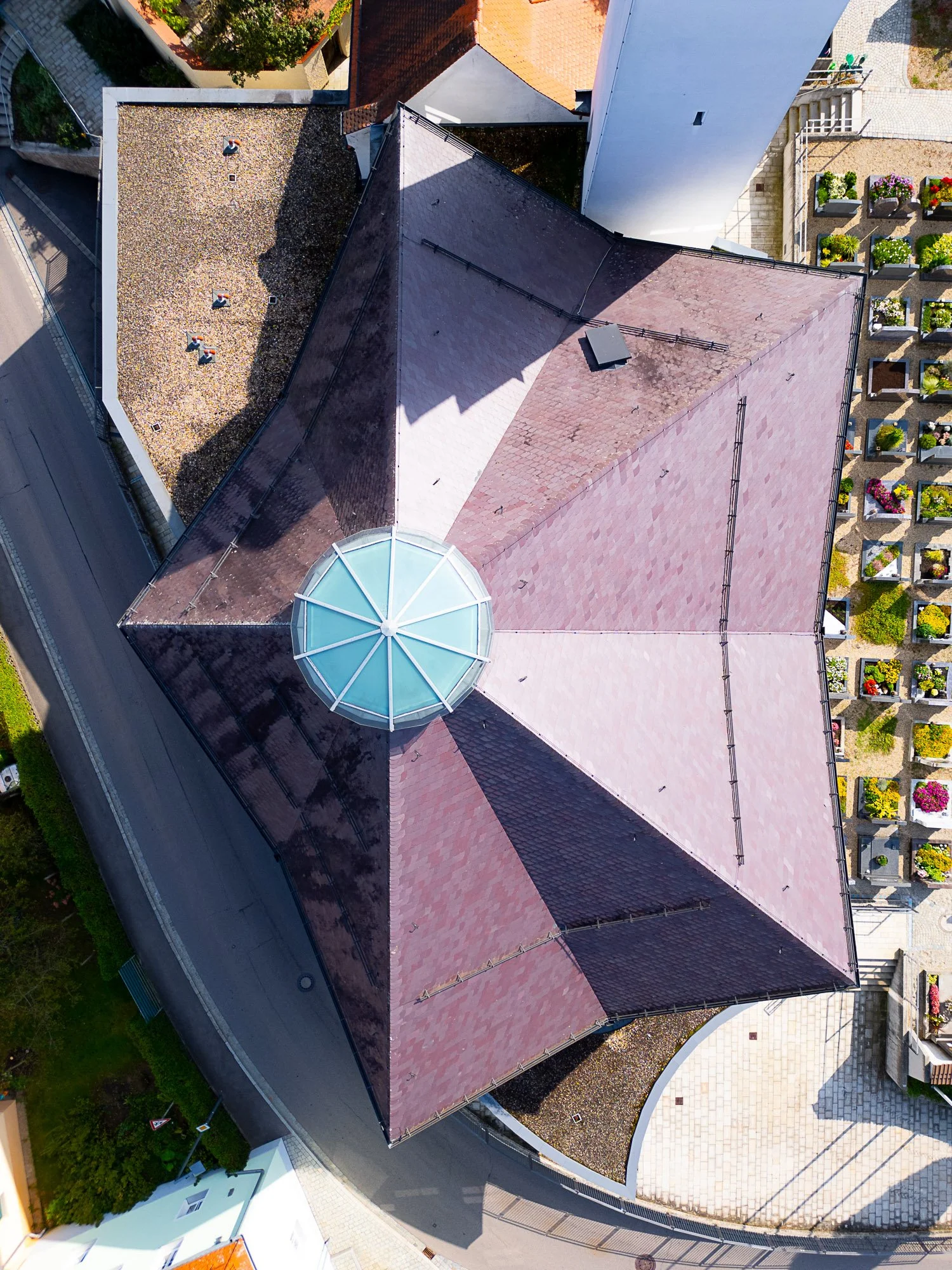 DJI_0381.jpg