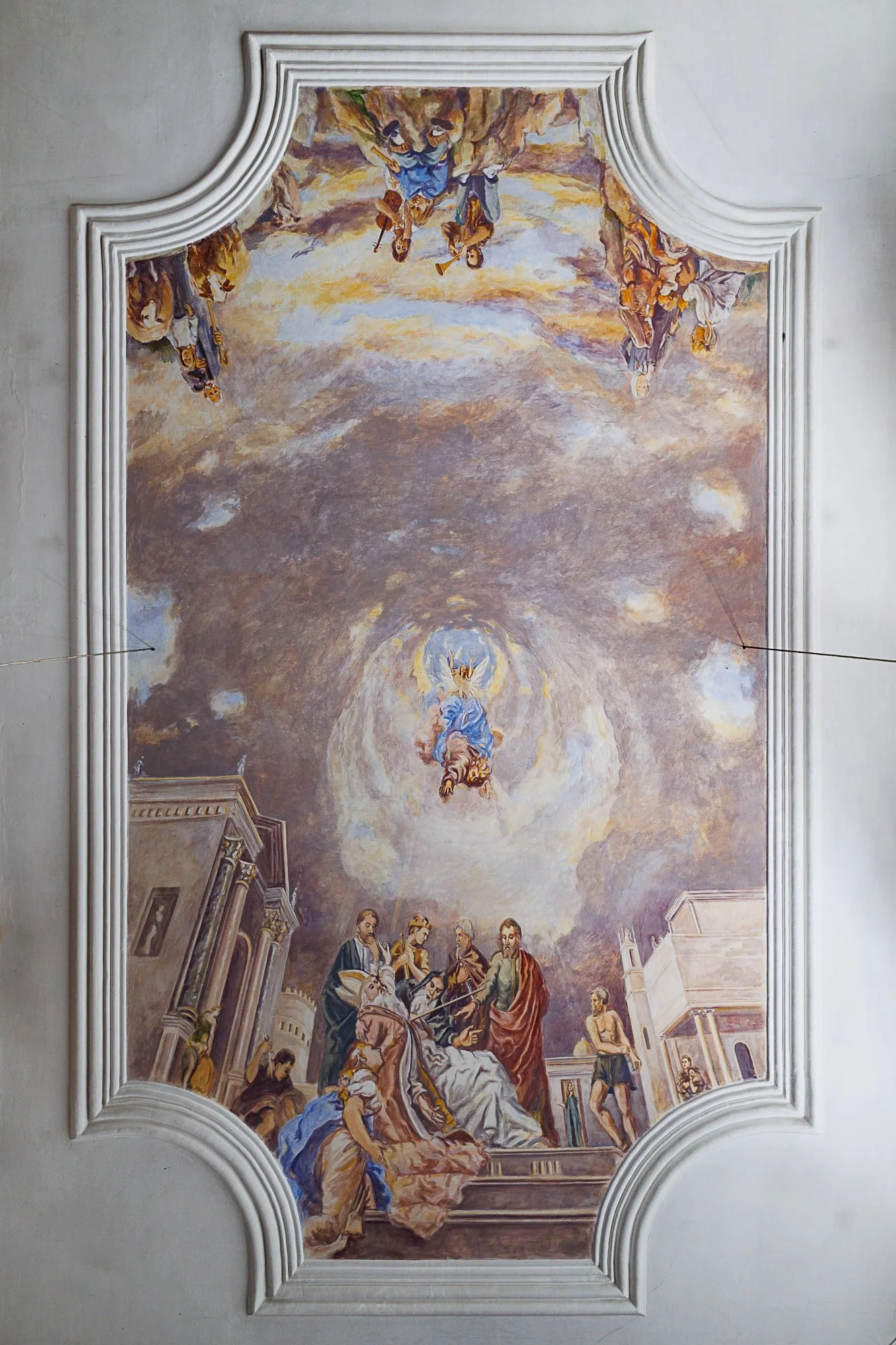 LR6_2992.jpg