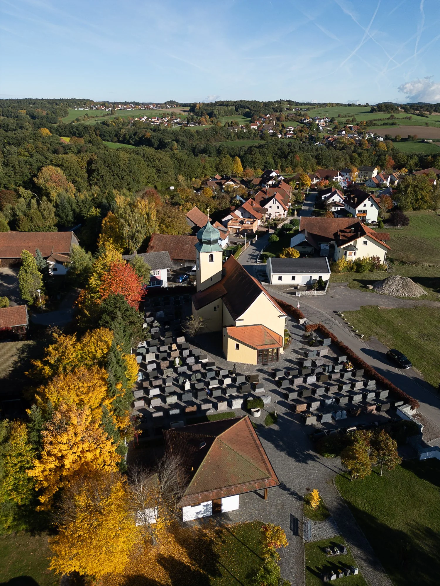 DJI_0970.jpg