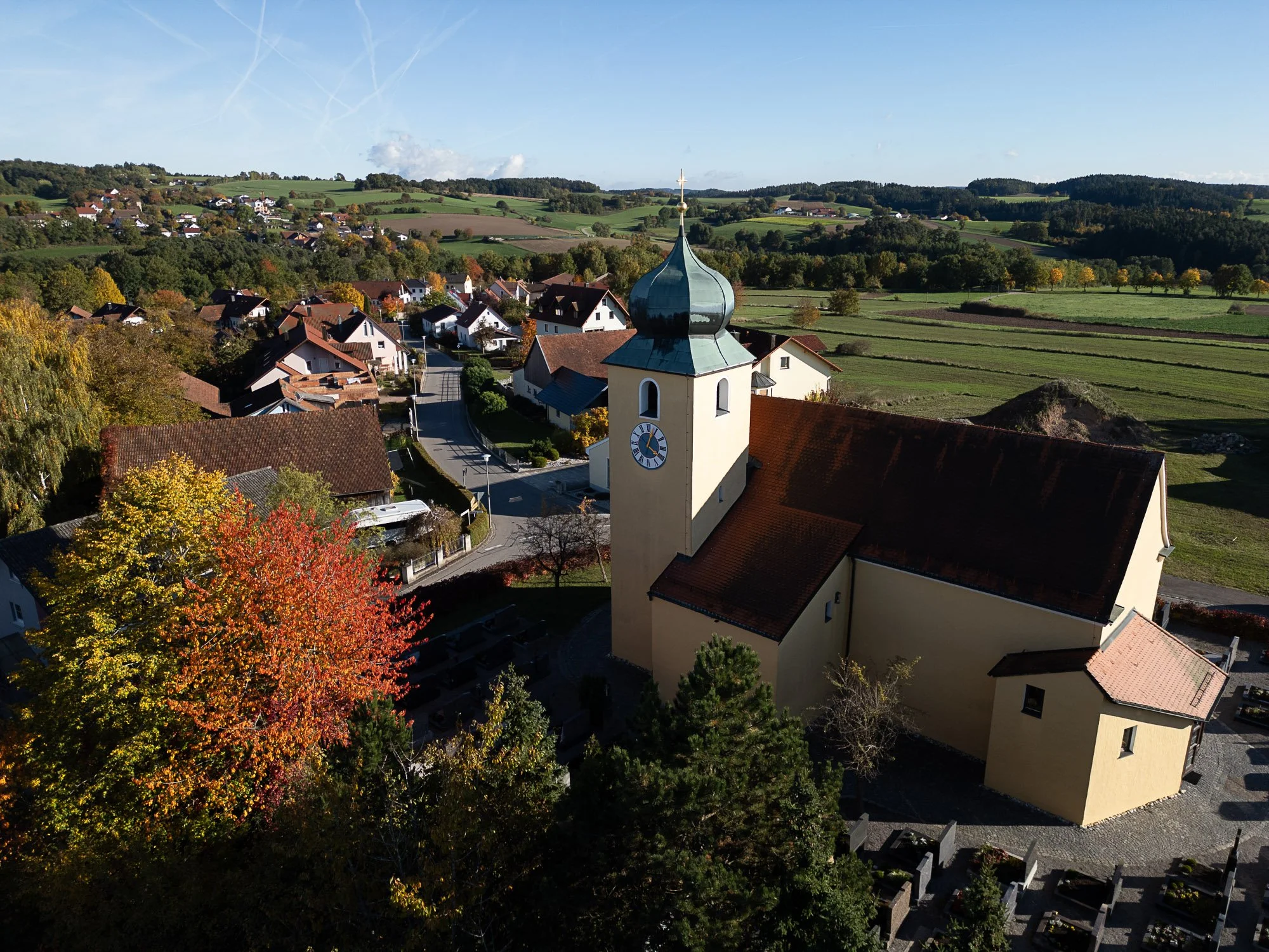 DJI_0961.jpg