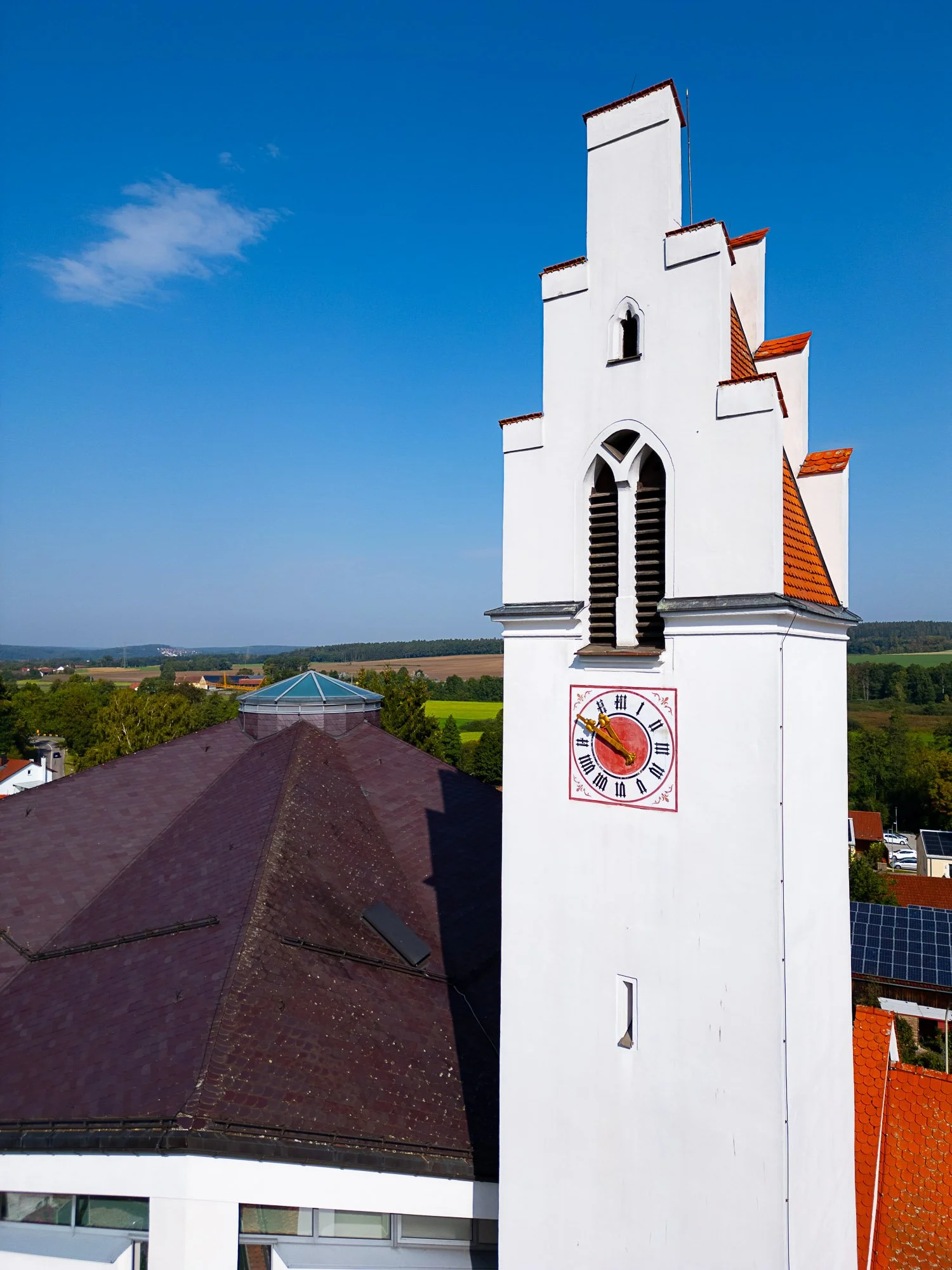 DJI_0388.jpg