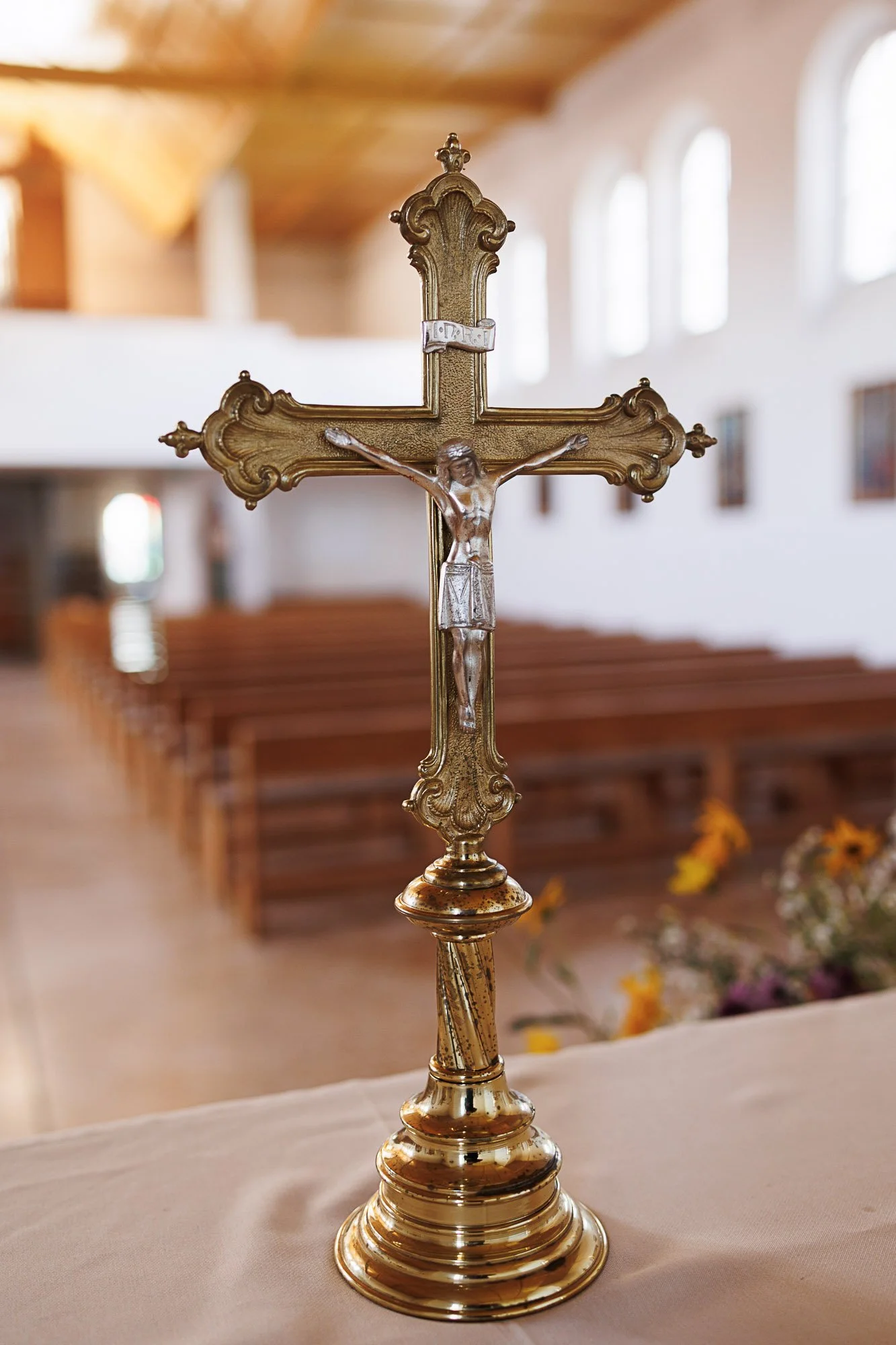 LR6_3009.jpg