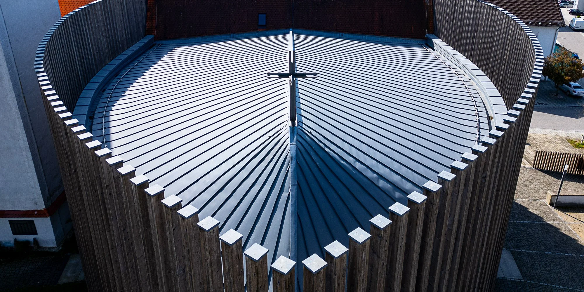 DJI_0422.jpg