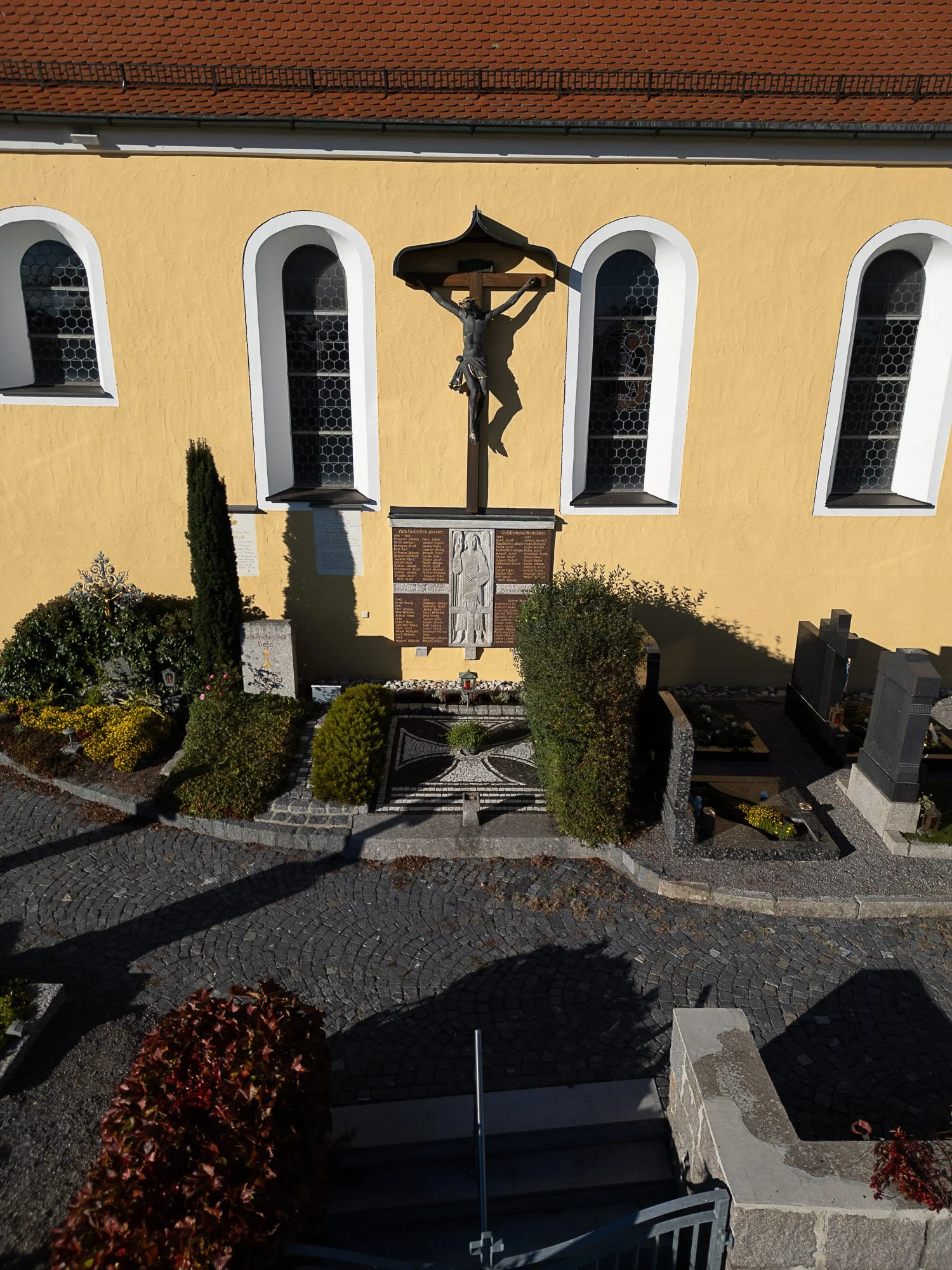 DJI_0969.jpg