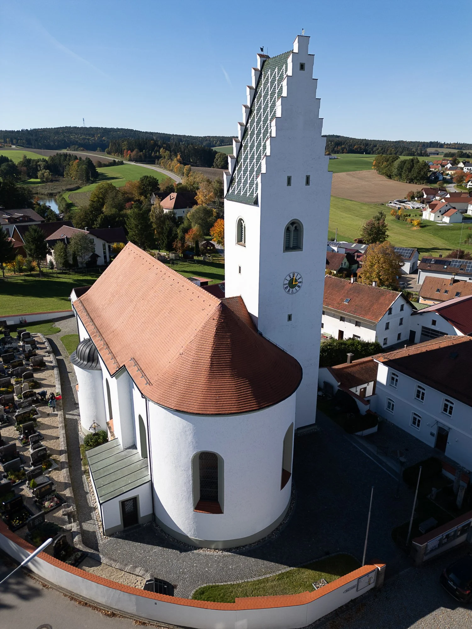 DJI_0948.jpg