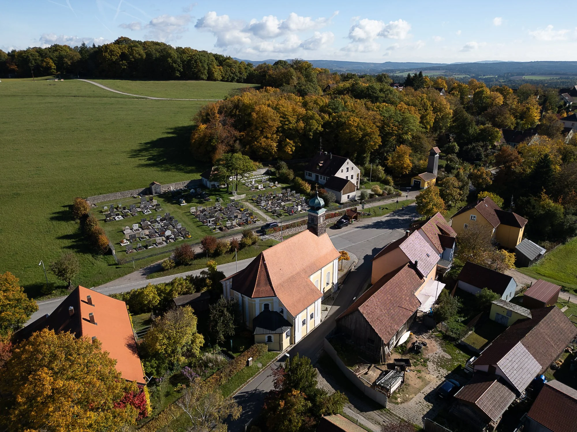 DJI_0913.jpg