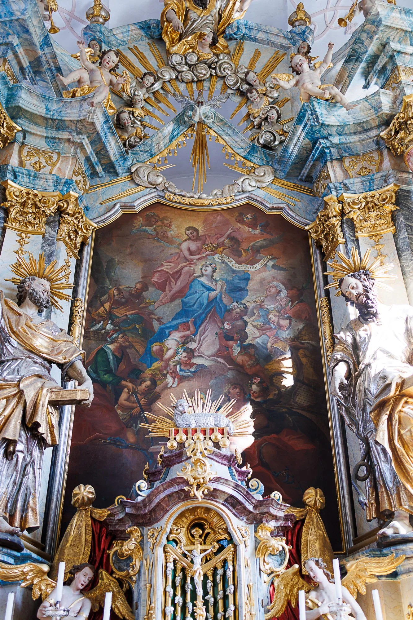 LR6_2908.jpg