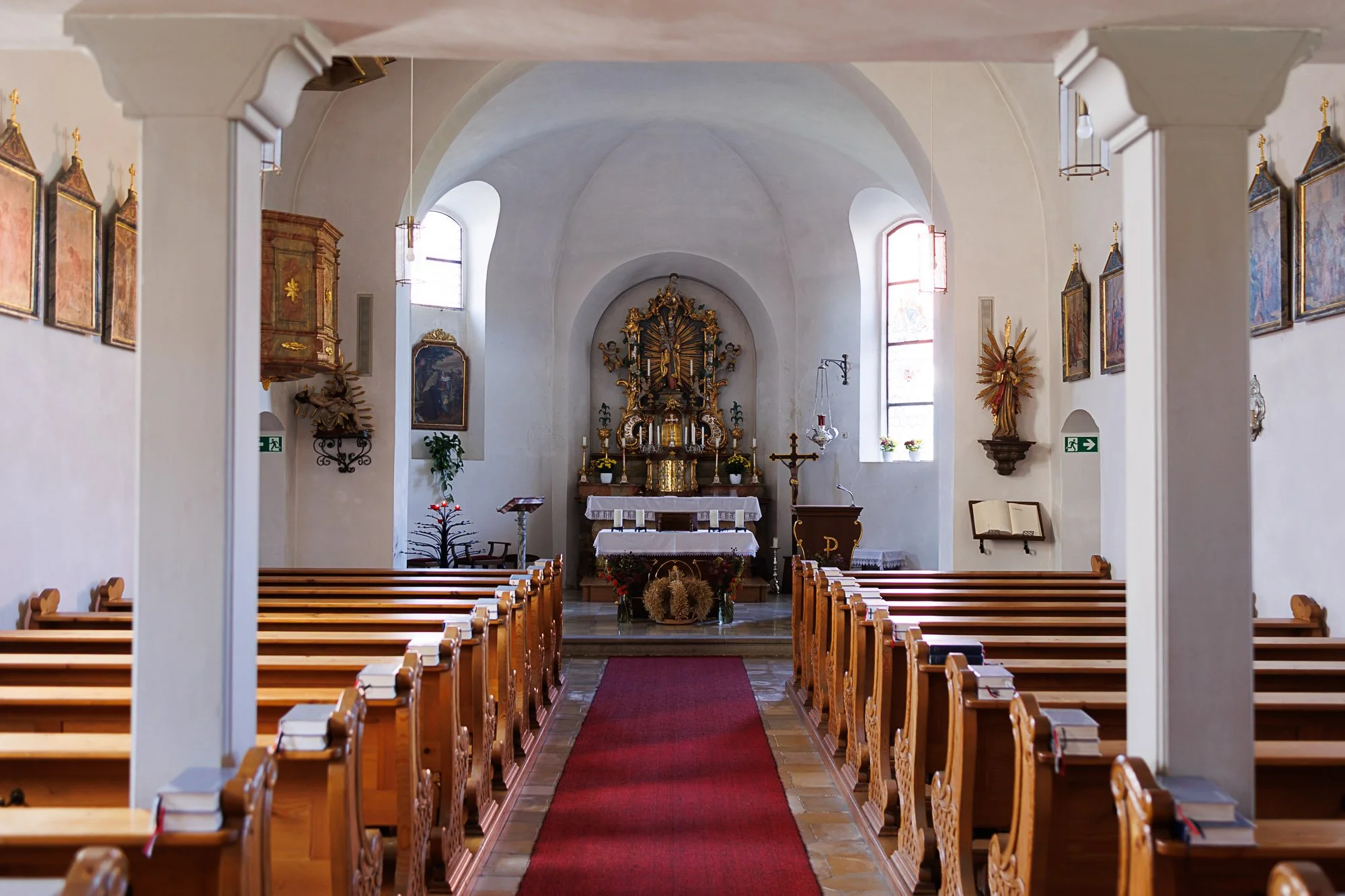 LR6_2850.jpg