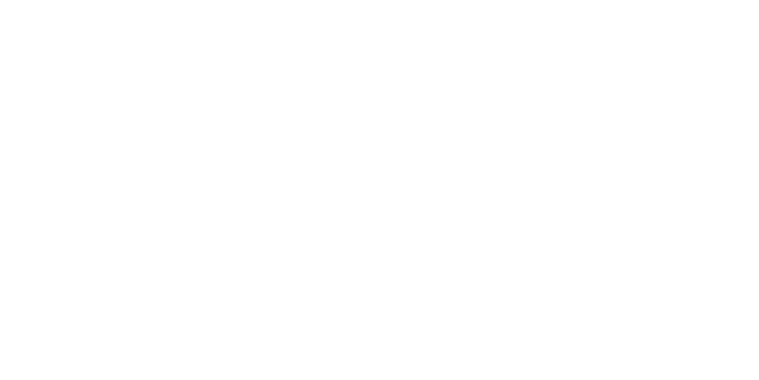 Sugarwood Woodworking