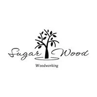 Sugarwood Woodworking