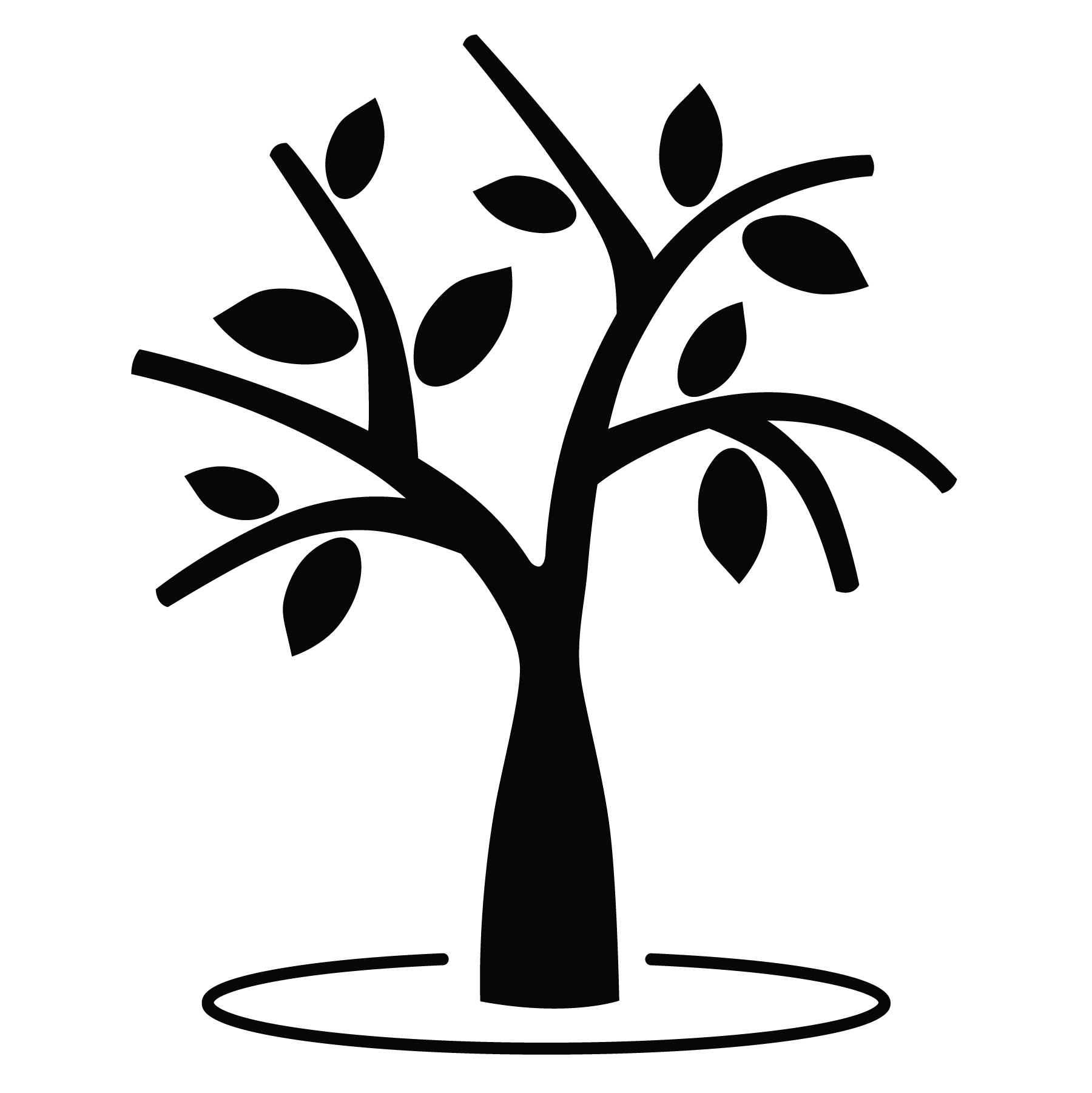 COMING SOON! Cribbage 2-player Set