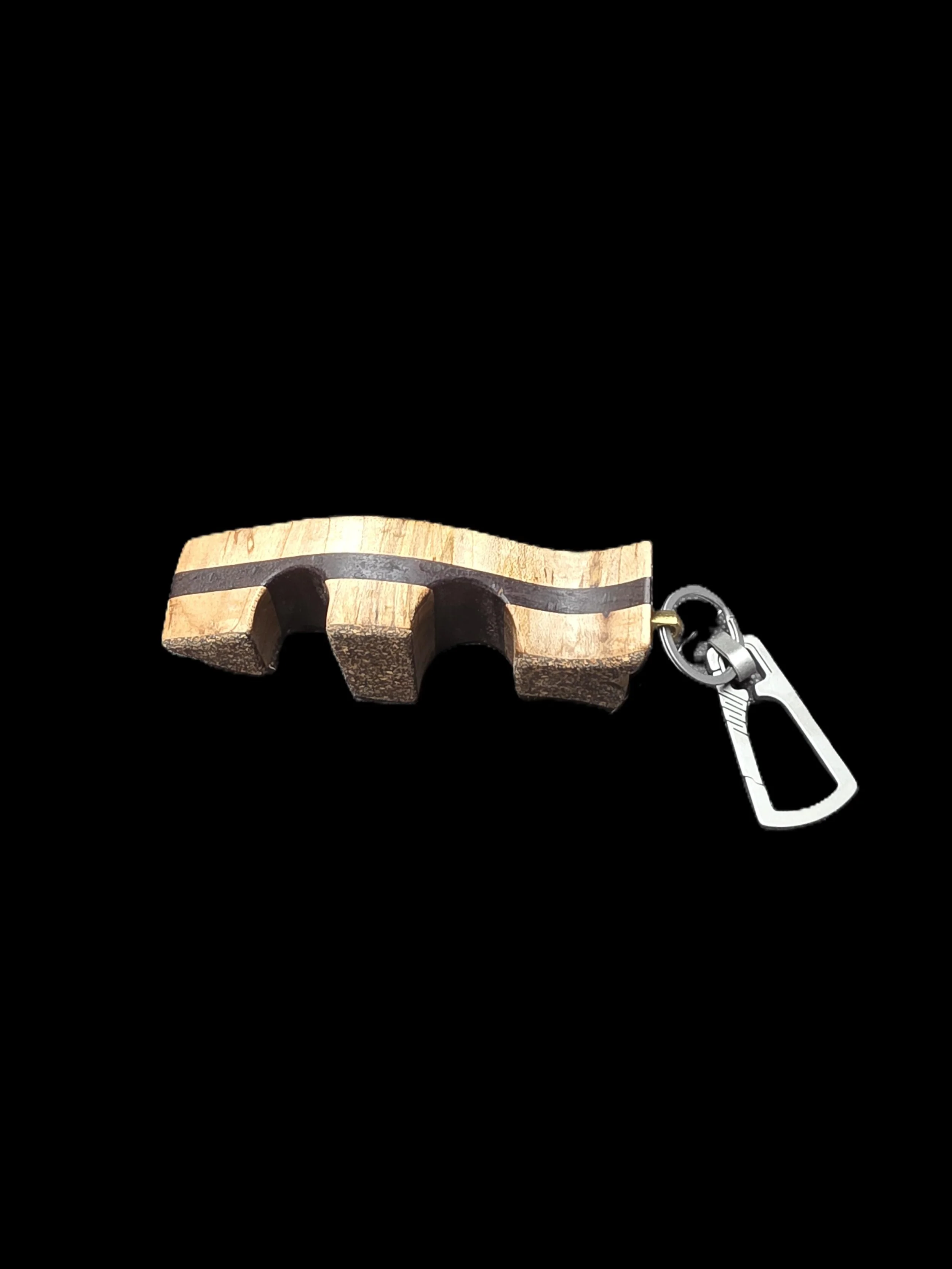 Fish tug side photo.JPG