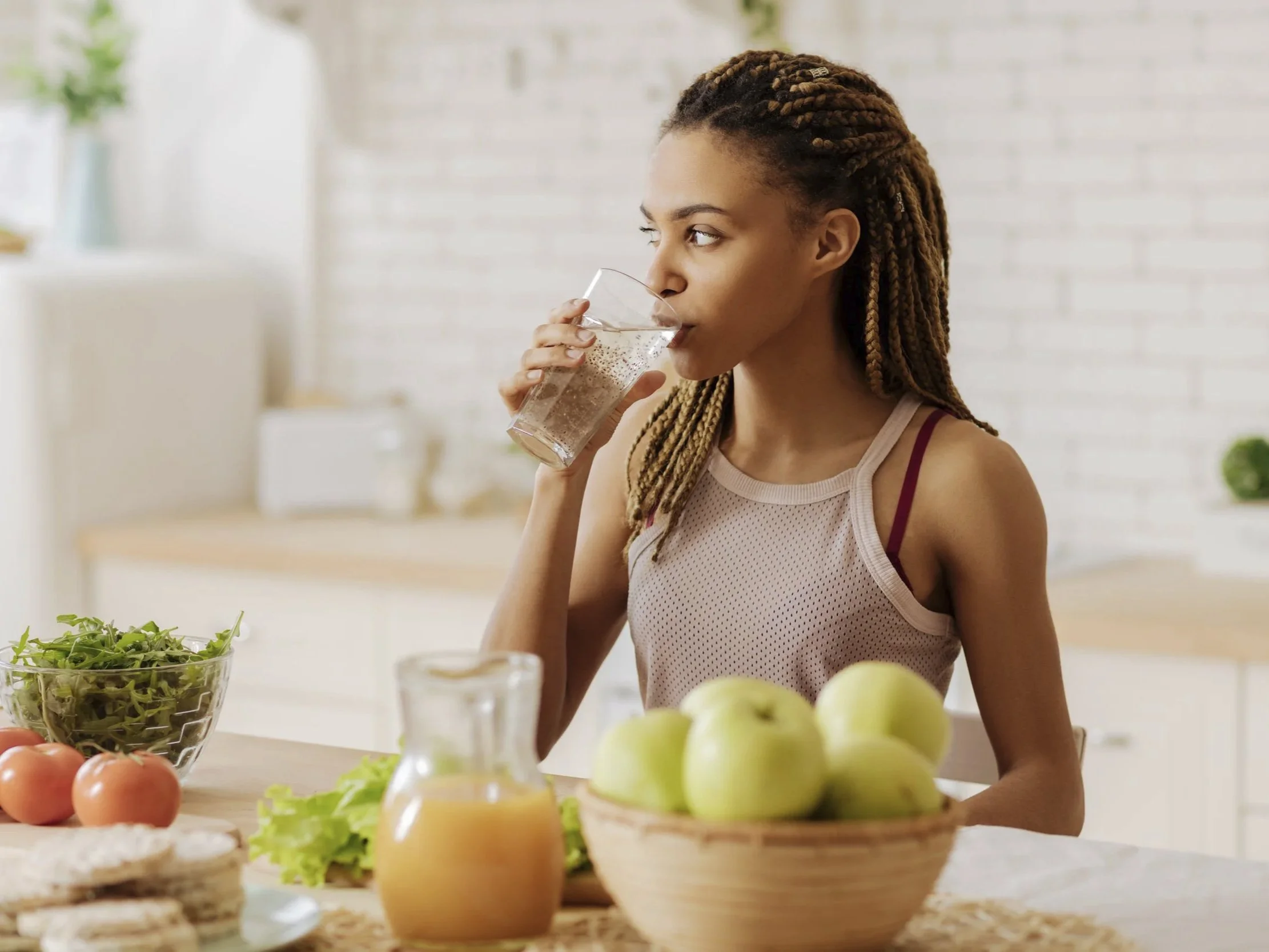 Soutien-minceur et remodelage corporel avec la luminothérapie LED