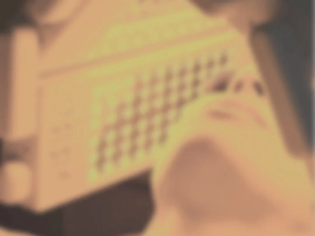 séance LED visage au centre NEORA