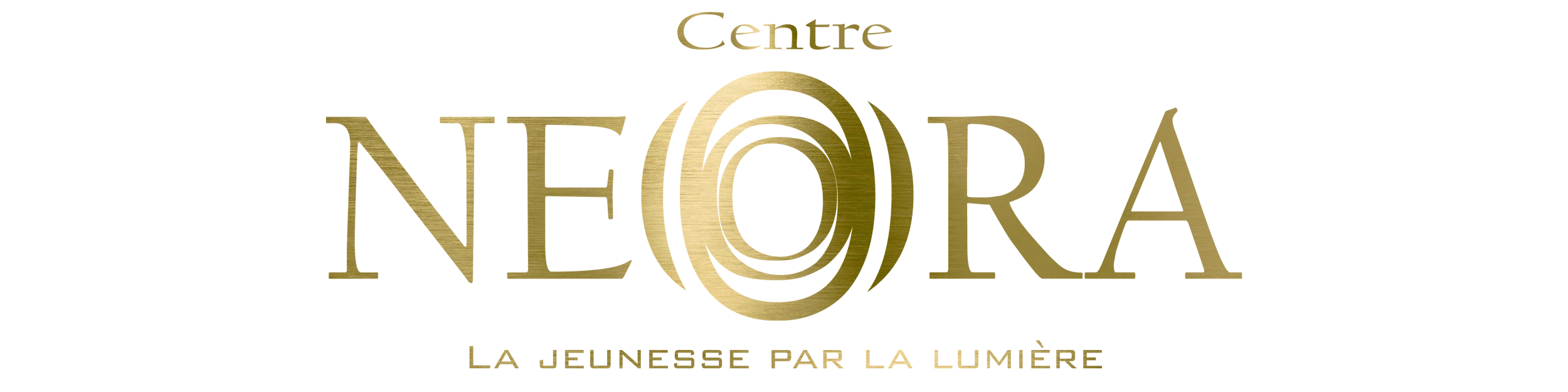 Centre NEORA - La jeunesse par la lumière - Photobiomodulation