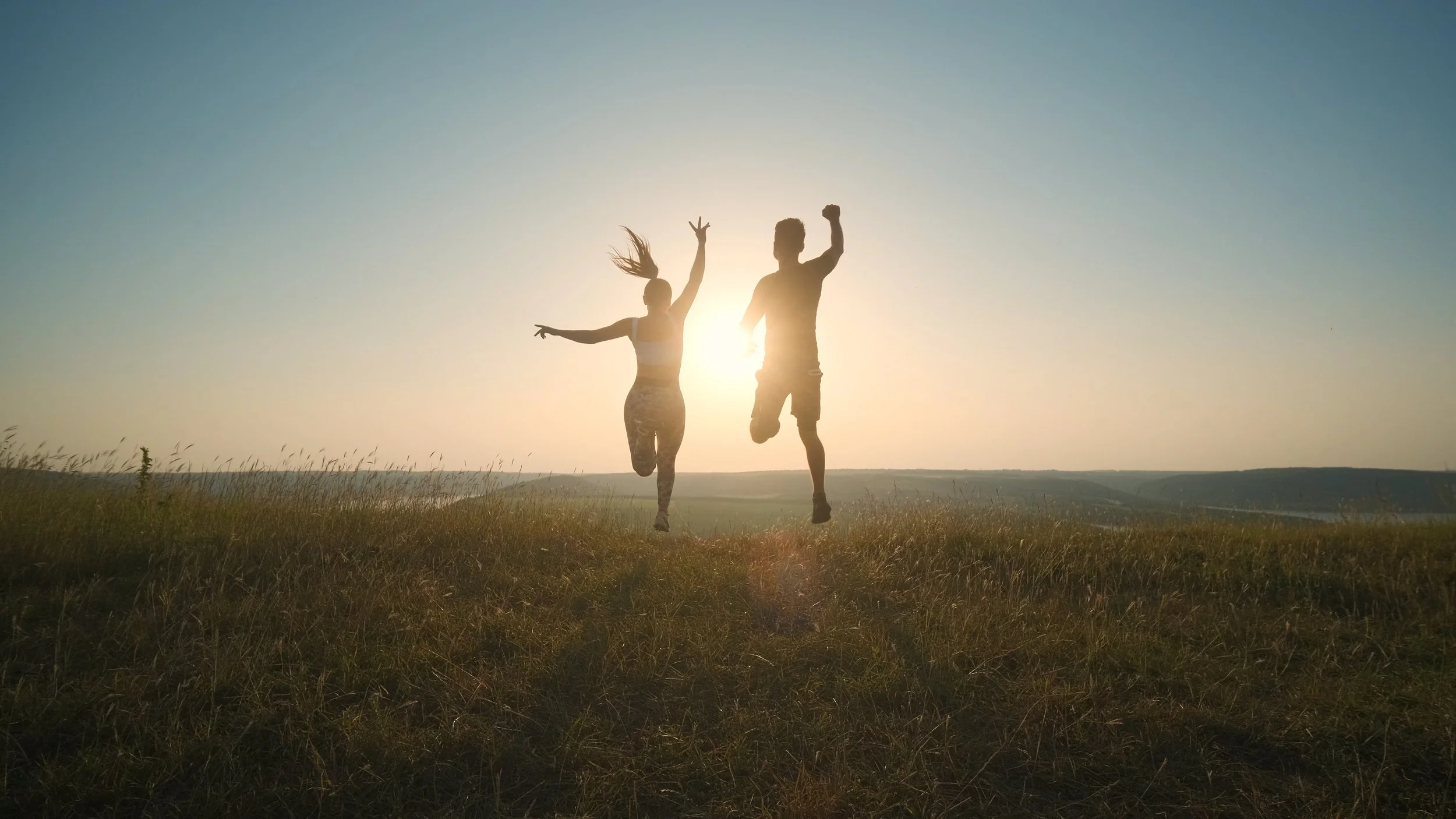 La lumière LED favorise la régénération cellulaire pour soutenir la vitalité.