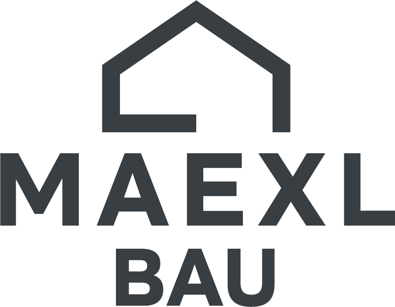 maexl-bau
