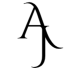 adelejones