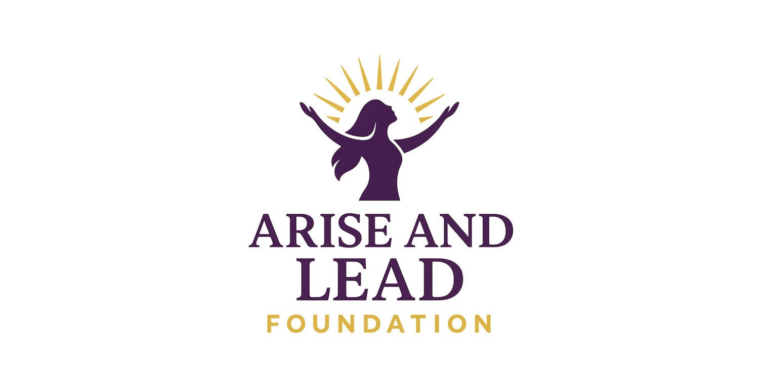 Arise and Lead Foundation